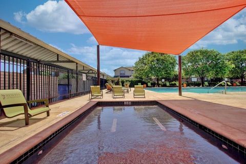 Tiny photo for 17809 Bridgefarmer BLVD, Pflugerville, TX 78660 (MLS # 1416068)