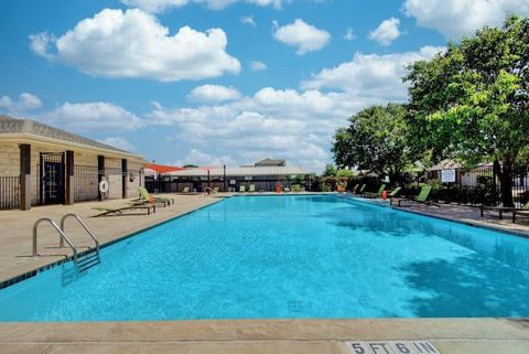 Tiny photo for 17809 Bridgefarmer BLVD, Pflugerville, TX 78660 (MLS # 1416068)