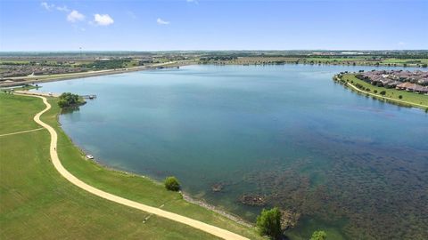 Tiny photo for 17809 Bridgefarmer BLVD, Pflugerville, TX 78660 (MLS # 1416068)