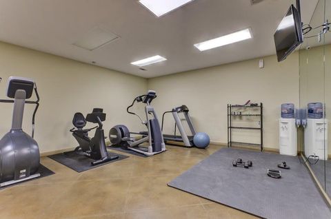 Tiny photo for 17809 Bridgefarmer BLVD, Pflugerville, TX 78660 (MLS # 1416068)