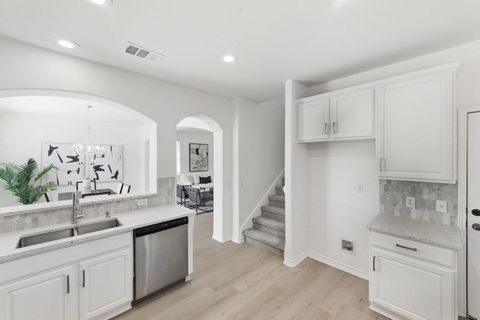 Tiny photo for 17809 Bridgefarmer BLVD, Pflugerville, TX 78660 (MLS # 1416068)