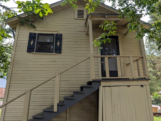 304 E 42ND ST, AUSTIN, TX 78751 - Image 6e43fd5ea4f9c6232cdc0c95ee6edc9e/3858153126