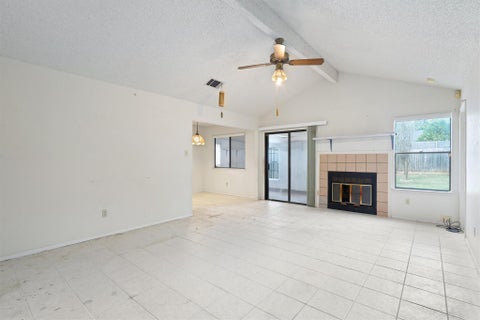 Tiny photo for 2614 Aylesbury LN, Austin, TX 78745 (MLS # 7064287)
