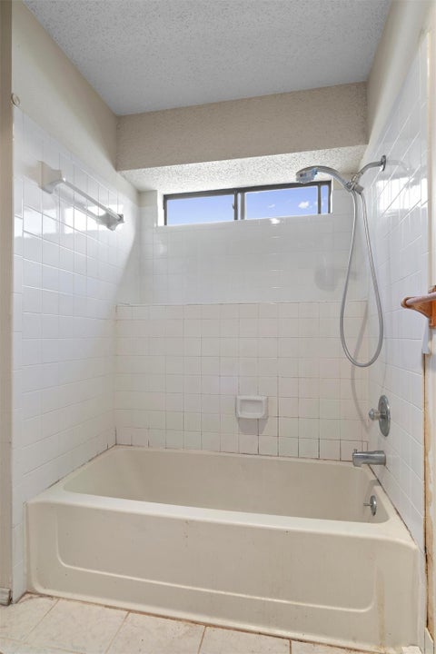 Tiny photo for 2614 Aylesbury LN, Austin, TX 78745 (MLS # 7064287)