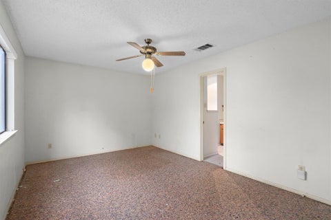 Tiny photo for 2614 Aylesbury LN, Austin, TX 78745 (MLS # 7064287)