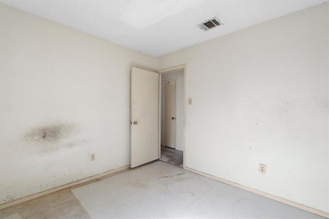Tiny photo for 2614 Aylesbury LN, Austin, TX 78745 (MLS # 7064287)