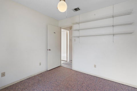 Tiny photo for 2614 Aylesbury LN, Austin, TX 78745 (MLS # 7064287)
