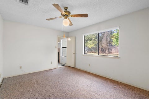 Tiny photo for 2614 Aylesbury LN, Austin, TX 78745 (MLS # 7064287)