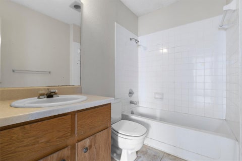 Tiny photo for 2614 Aylesbury LN, Austin, TX 78745 (MLS # 7064287)