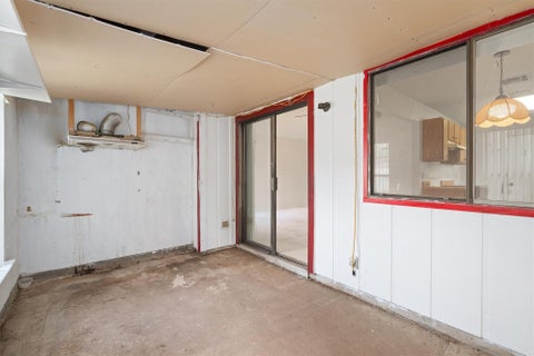 Tiny photo for 2614 Aylesbury LN, Austin, TX 78745 (MLS # 7064287)