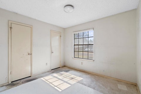 Tiny photo for 2614 Aylesbury LN, Austin, TX 78745 (MLS # 7064287)