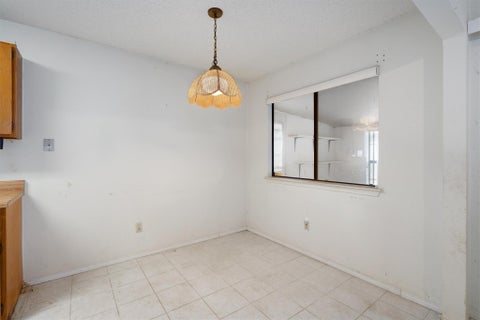 Tiny photo for 2614 Aylesbury LN, Austin, TX 78745 (MLS # 7064287)