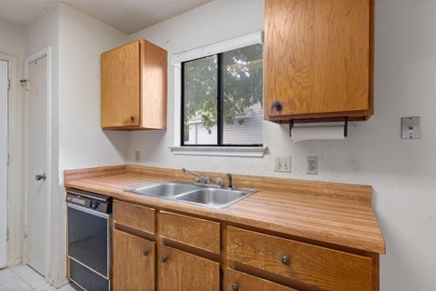 Tiny photo for 2614 Aylesbury LN, Austin, TX 78745 (MLS # 7064287)