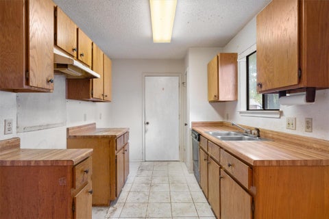 Tiny photo for 2614 Aylesbury LN, Austin, TX 78745 (MLS # 7064287)
