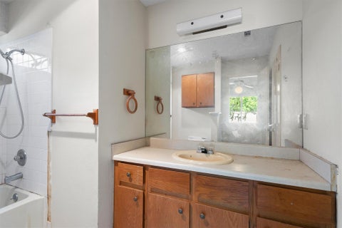 Tiny photo for 2614 Aylesbury LN, Austin, TX 78745 (MLS # 7064287)