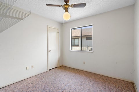 Tiny photo for 2614 Aylesbury LN, Austin, TX 78745 (MLS # 7064287)