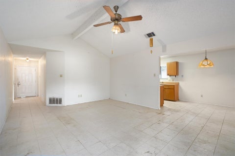 Tiny photo for 2614 Aylesbury LN, Austin, TX 78745 (MLS # 7064287)
