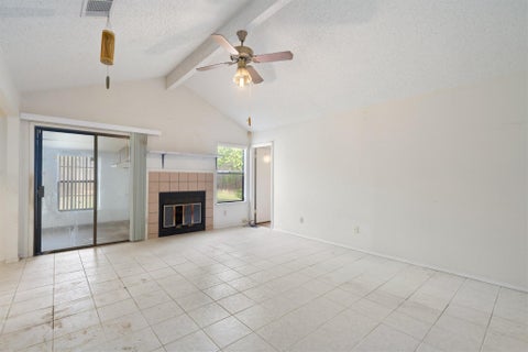 Tiny photo for 2614 Aylesbury LN, Austin, TX 78745 (MLS # 7064287)