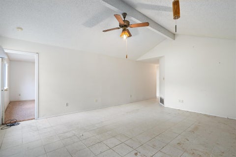 Tiny photo for 2614 Aylesbury LN, Austin, TX 78745 (MLS # 7064287)