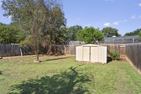 Tiny photo for 2614 Aylesbury LN, Austin, TX 78745 (MLS # 7064287)