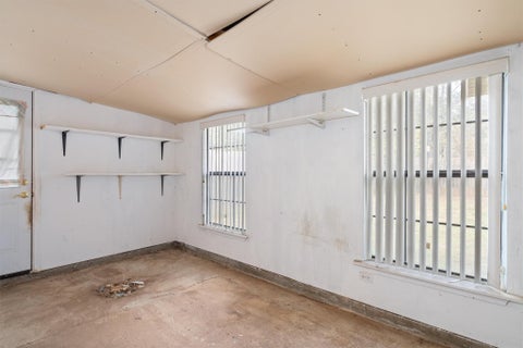 Tiny photo for 2614 Aylesbury LN, Austin, TX 78745 (MLS # 7064287)