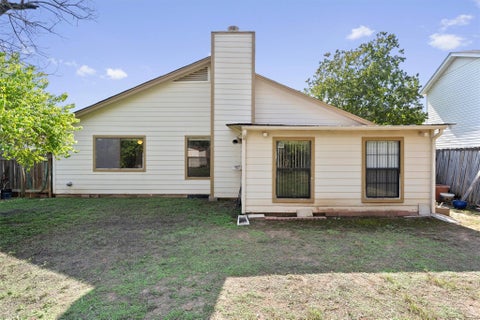 Tiny photo for 2614 Aylesbury LN, Austin, TX 78745 (MLS # 7064287)