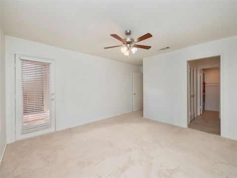 Tiny photo for 7211 Lakewood DR #E118, Austin, TX 78750 (MLS # 8132114)