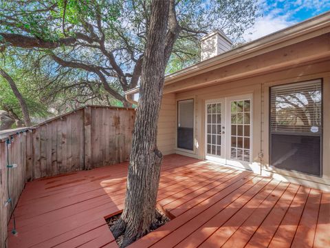 Tiny photo for 7211 Lakewood DR #E118, Austin, TX 78750 (MLS # 8132114)