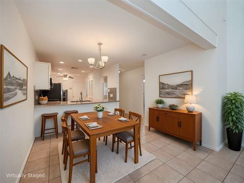 Tiny photo for 7211 Lakewood DR #E118, Austin, TX 78750 (MLS # 8132114)