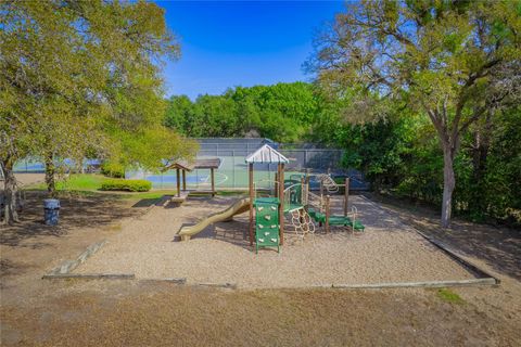 Tiny photo for 7211 Lakewood DR #E118, Austin, TX 78750 (MLS # 8132114)
