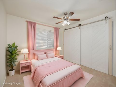 Tiny photo for 7211 Lakewood DR #E118, Austin, TX 78750 (MLS # 8132114)