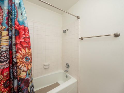 Tiny photo for 7211 Lakewood DR #E118, Austin, TX 78750 (MLS # 8132114)