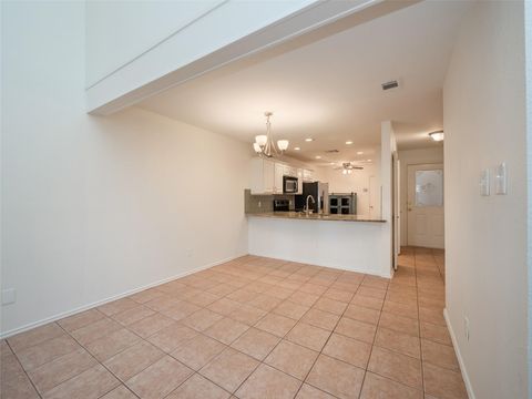 Tiny photo for 7211 Lakewood DR #E118, Austin, TX 78750 (MLS # 8132114)