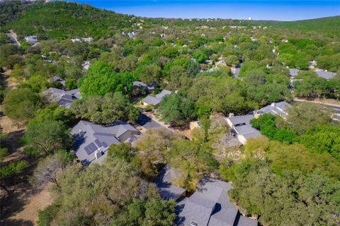 Tiny photo for 7211 Lakewood DR #E118, Austin, TX 78750 (MLS # 8132114)