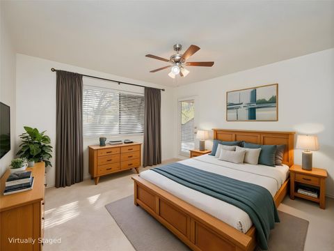 Tiny photo for 7211 Lakewood DR #E118, Austin, TX 78750 (MLS # 8132114)