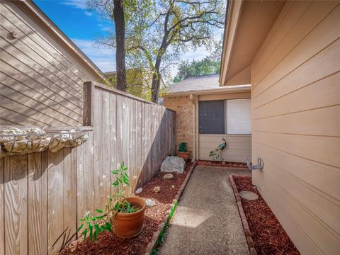 Tiny photo for 7211 Lakewood DR #E118, Austin, TX 78750 (MLS # 8132114)