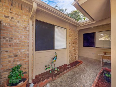 Tiny photo for 7211 Lakewood DR #E118, Austin, TX 78750 (MLS # 8132114)