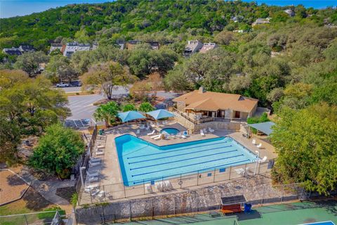 Tiny photo for 7211 Lakewood DR #E118, Austin, TX 78750 (MLS # 8132114)