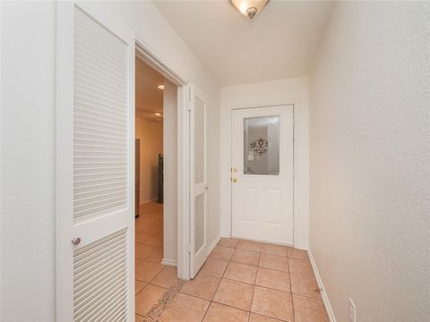 Tiny photo for 7211 Lakewood DR #E118, Austin, TX 78750 (MLS # 8132114)