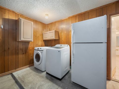 Tiny photo for 7211 Lakewood DR #E118, Austin, TX 78750 (MLS # 8132114)