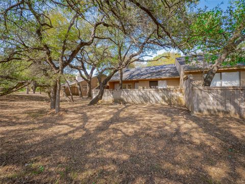 Tiny photo for 7211 Lakewood DR #E118, Austin, TX 78750 (MLS # 8132114)