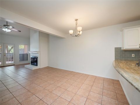 Tiny photo for 7211 Lakewood DR #E118, Austin, TX 78750 (MLS # 8132114)