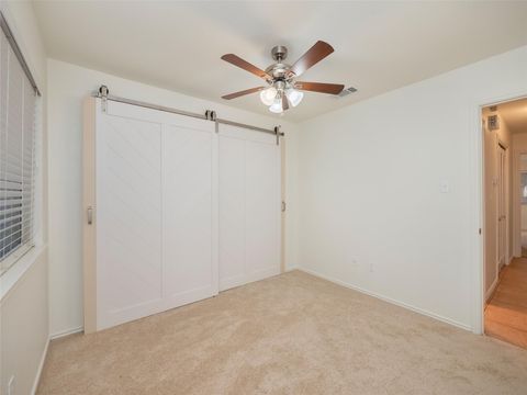 Tiny photo for 7211 Lakewood DR #E118, Austin, TX 78750 (MLS # 8132114)