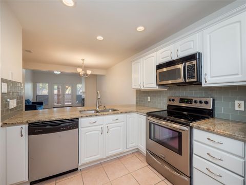 Tiny photo for 7211 Lakewood DR #E118, Austin, TX 78750 (MLS # 8132114)