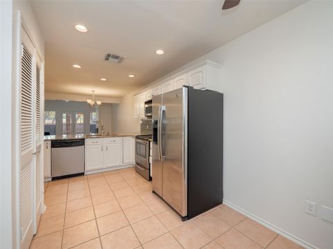 Tiny photo for 7211 Lakewood DR #E118, Austin, TX 78750 (MLS # 8132114)