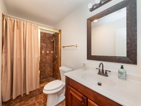 Tiny photo for 7211 Lakewood DR #E118, Austin, TX 78750 (MLS # 8132114)