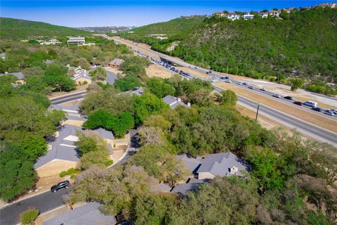 Tiny photo for 7211 Lakewood DR #E118, Austin, TX 78750 (MLS # 8132114)