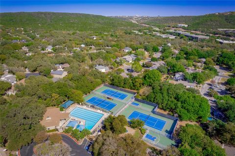 Tiny photo for 7211 Lakewood DR #E118, Austin, TX 78750 (MLS # 8132114)