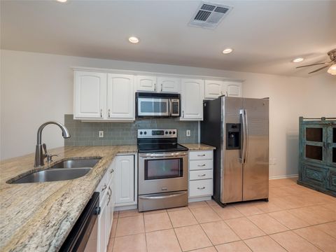 Tiny photo for 7211 Lakewood DR #E118, Austin, TX 78750 (MLS # 8132114)