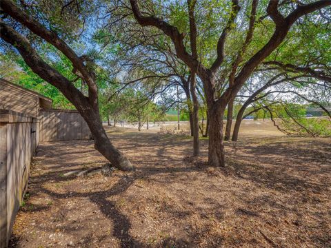 Tiny photo for 7211 Lakewood DR #E118, Austin, TX 78750 (MLS # 8132114)